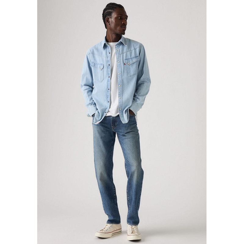 Levis 29507 16 511555802_2