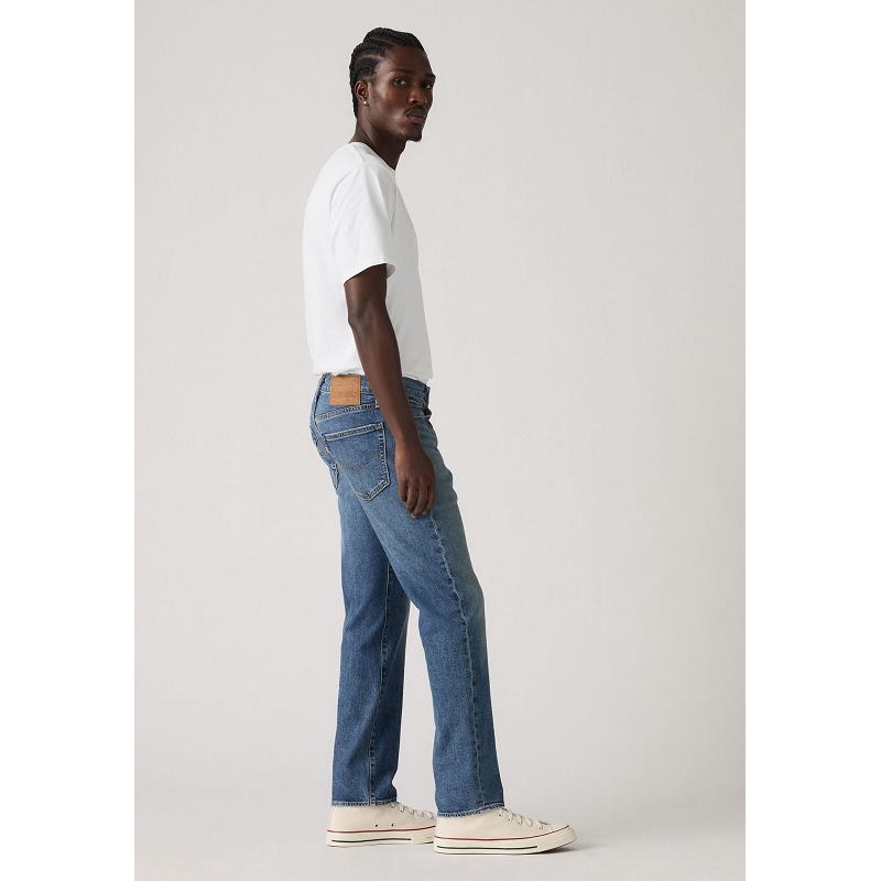 Levis 29507 16 511555802_4