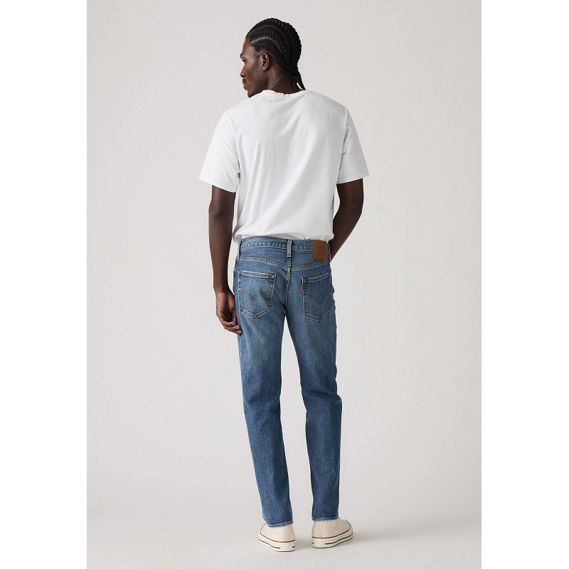 Levis 29507 16 511555802_5