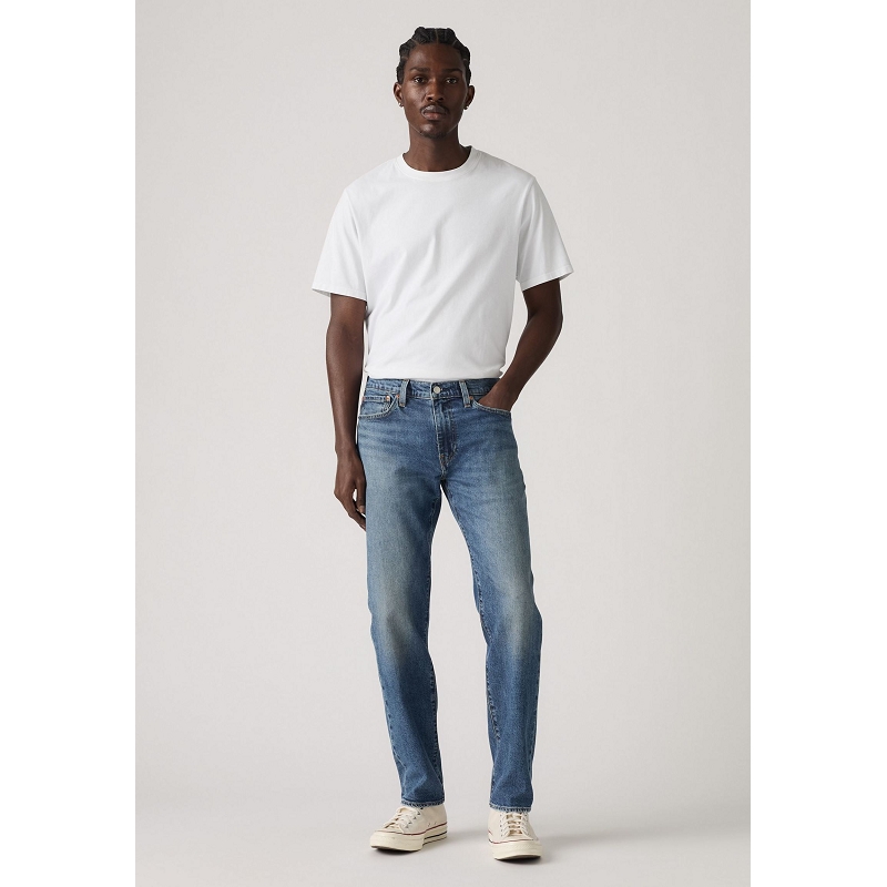Levis 29507 16 511555803_3