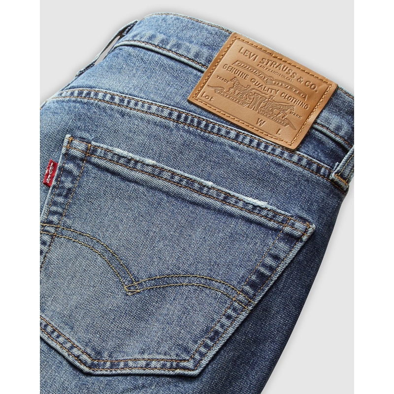 Levis 29507 16 511555803_6