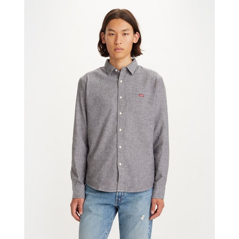 Levis 86625 00 18