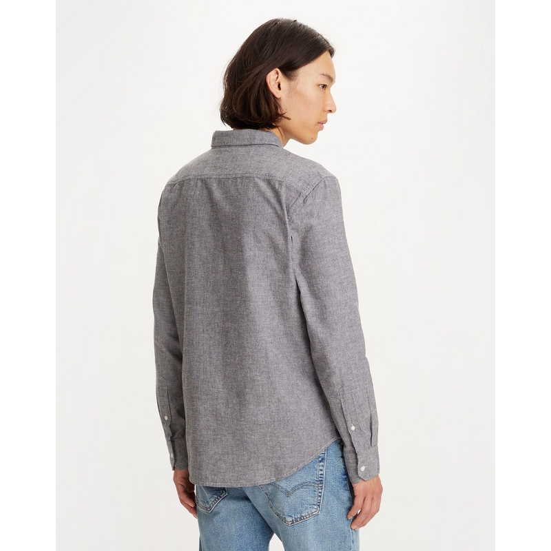 Levis 86625 00 181556201_2