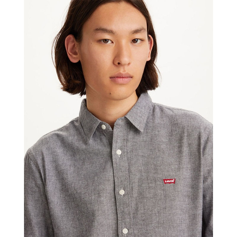 Levis 86625 00 181556201_3