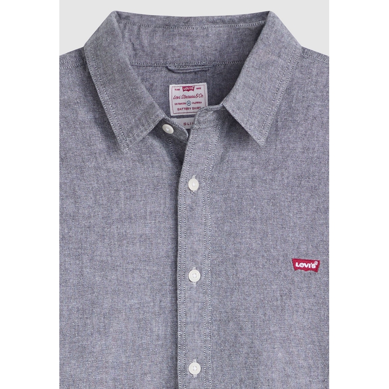 Levis 86625 00 181556201_4