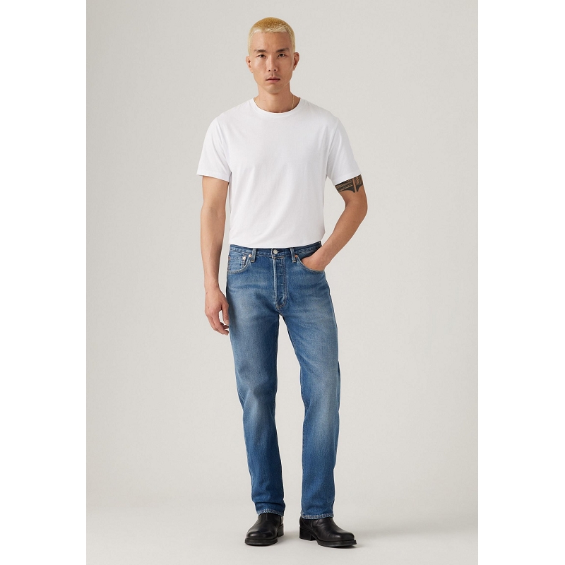 Levis 501 37 191556301_2