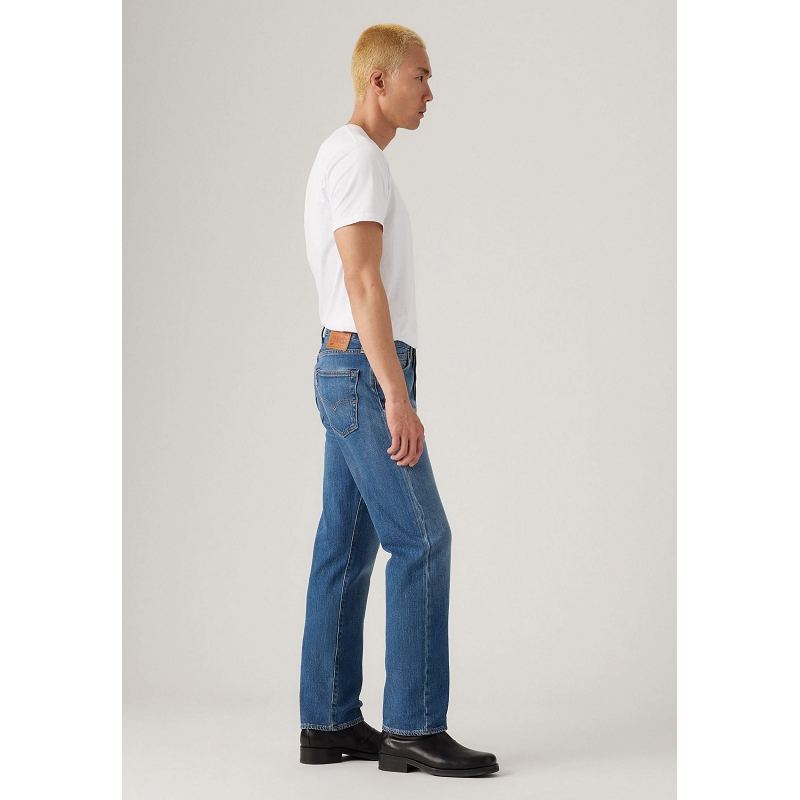 Levis 501 37 191556301_3