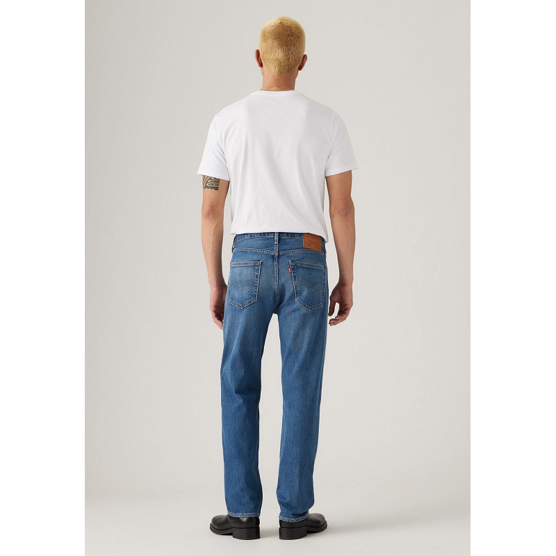 Levis 501 37 191556301_4