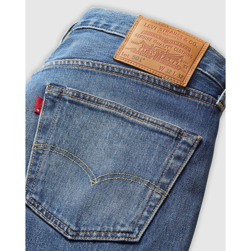 Levis 501 37 191556302_6