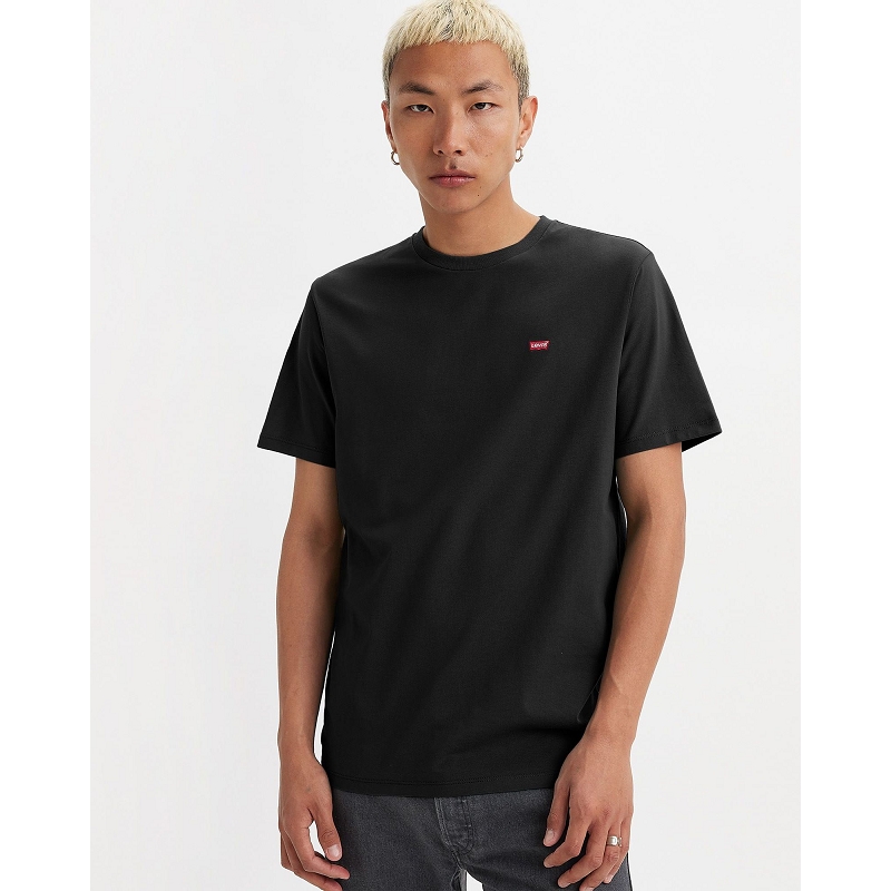 Levis 56605 00 09