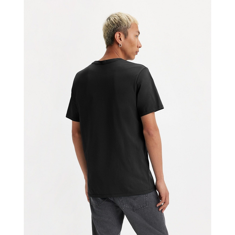 Levis 56605 00 091556601_2