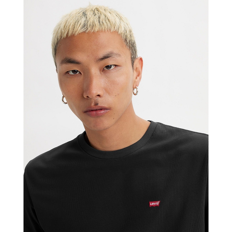 Levis 56605 00 091556601_3