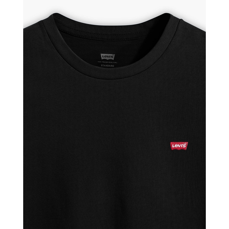 Levis 56605 00 091556601_4