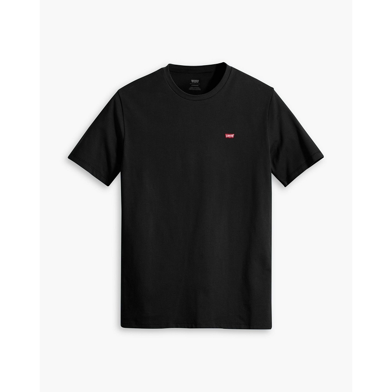 Levis 56605 00 091556601_5