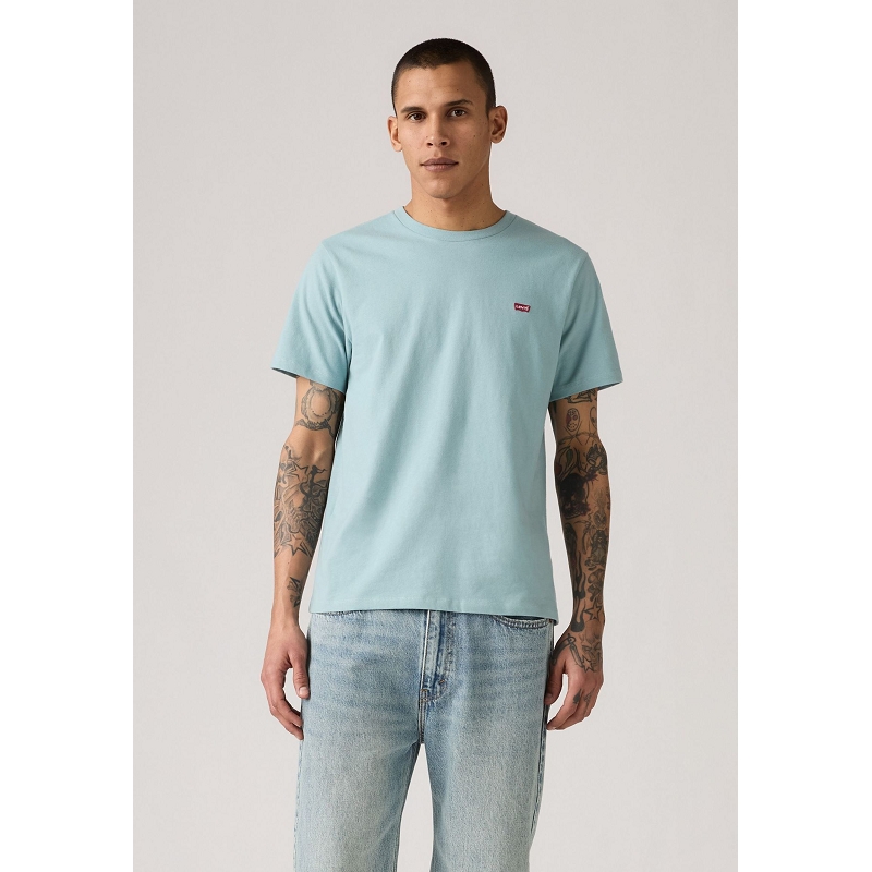Levis 56605 02 94