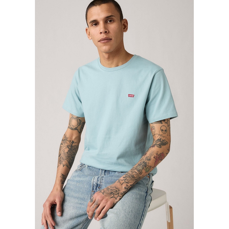 Levis 56605 02 941556701_2
