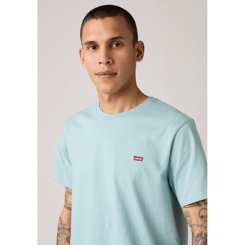 Levis 56605 02 941556701_4
