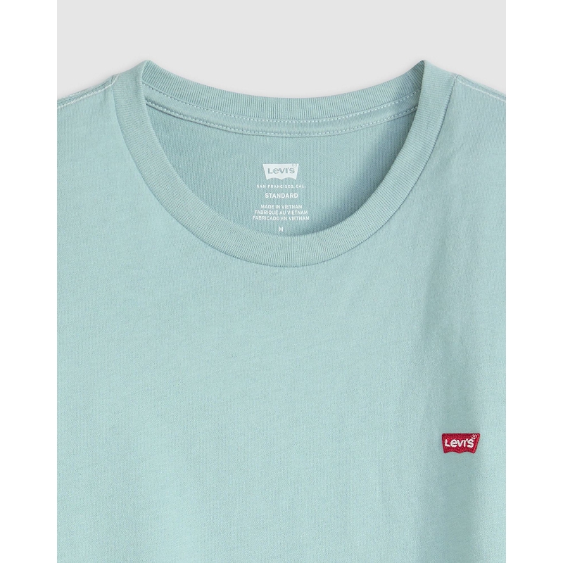 Levis 56605 02 941556701_5