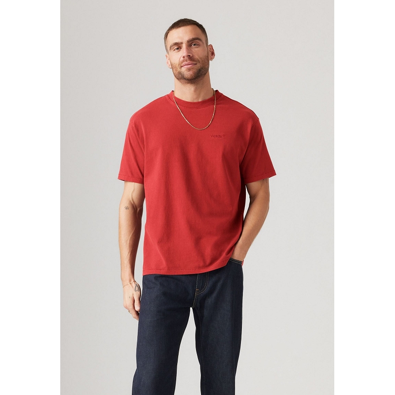 Levis A0637 01 72