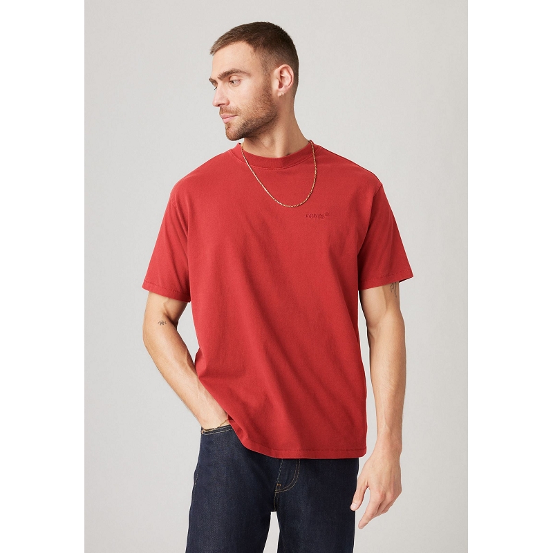 Levis A0637 01 721557201_2