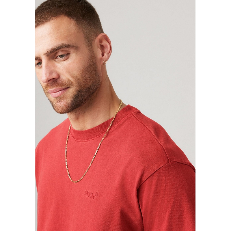 Levis A0637 01 721557201_3