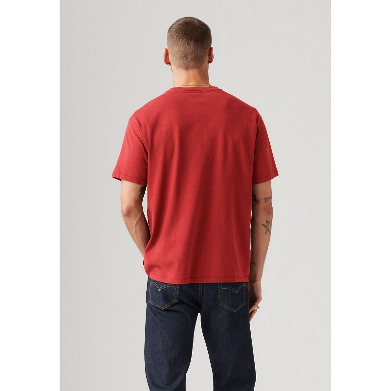 Levis A0637 01 721557201_4