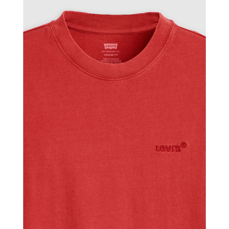 Levis A0637 01 721557201_5