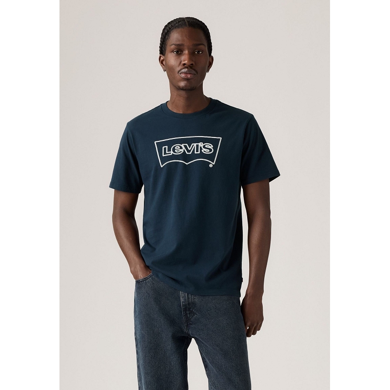 Levis 22491 17 931557301_2
