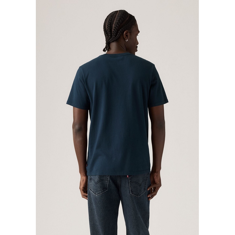 Levis 22491 17 931557301_3