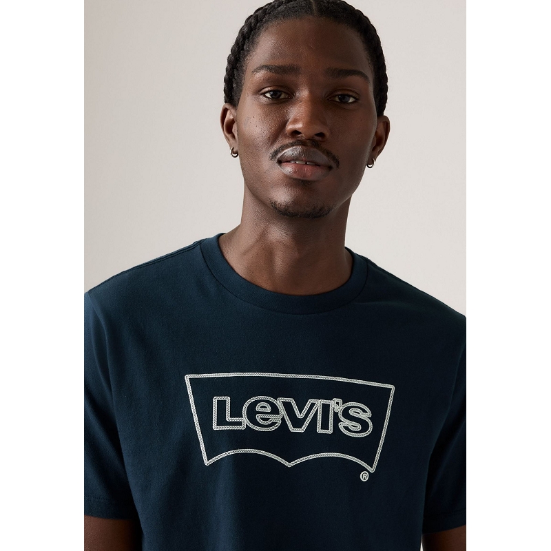 Levis 22491 17 931557301_4