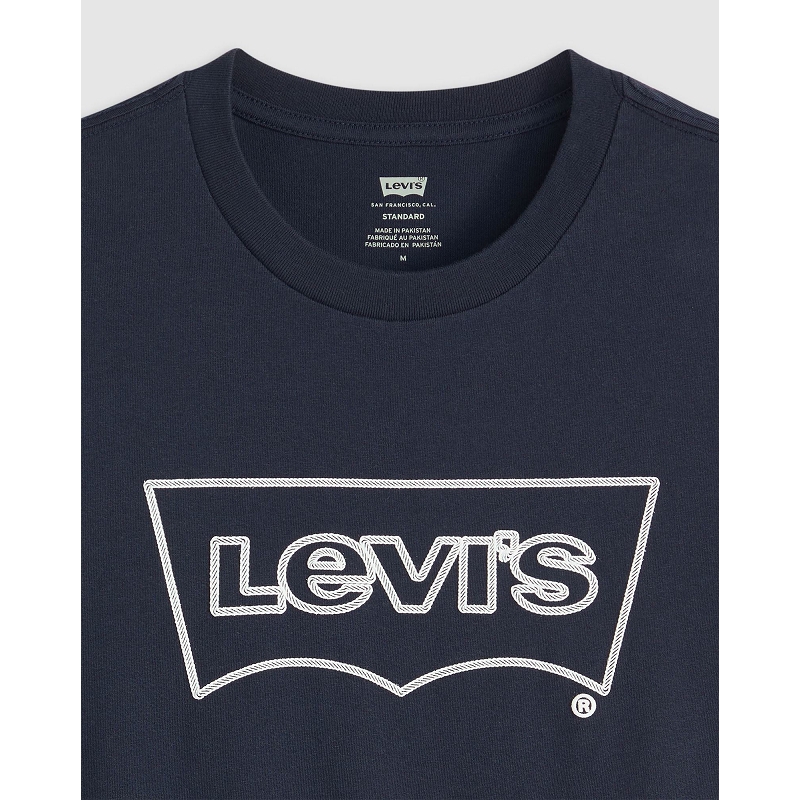 Levis 22491 17 931557301_5