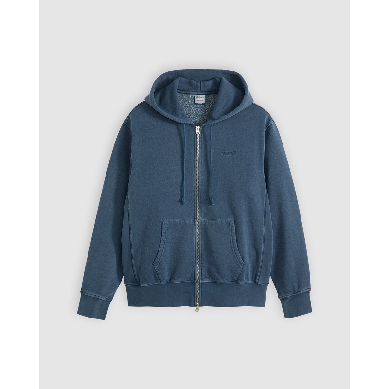 Levis A9265 00 05