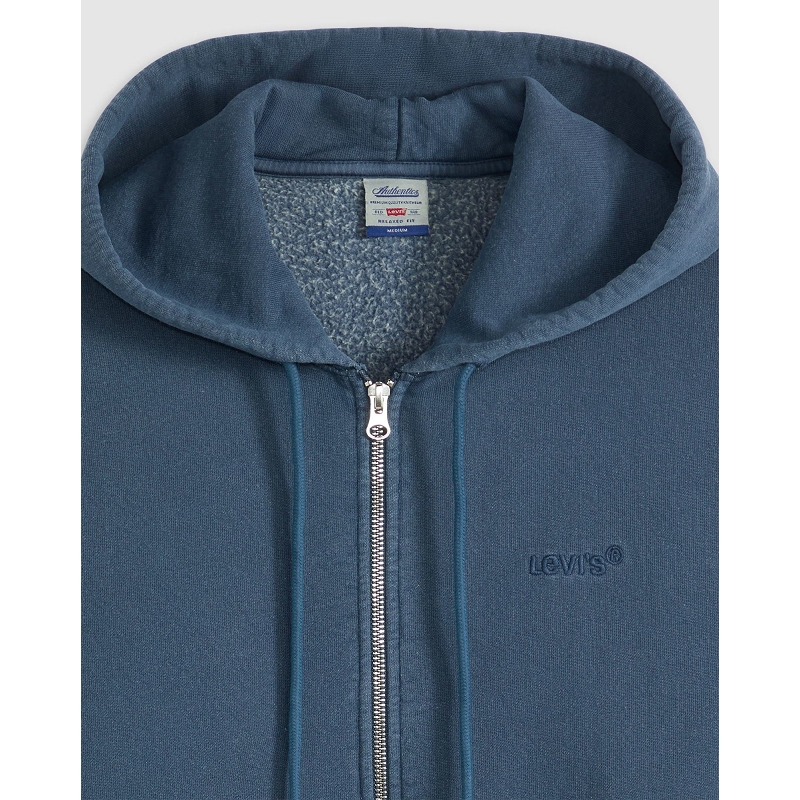 Levis A9265 00 051557401_2