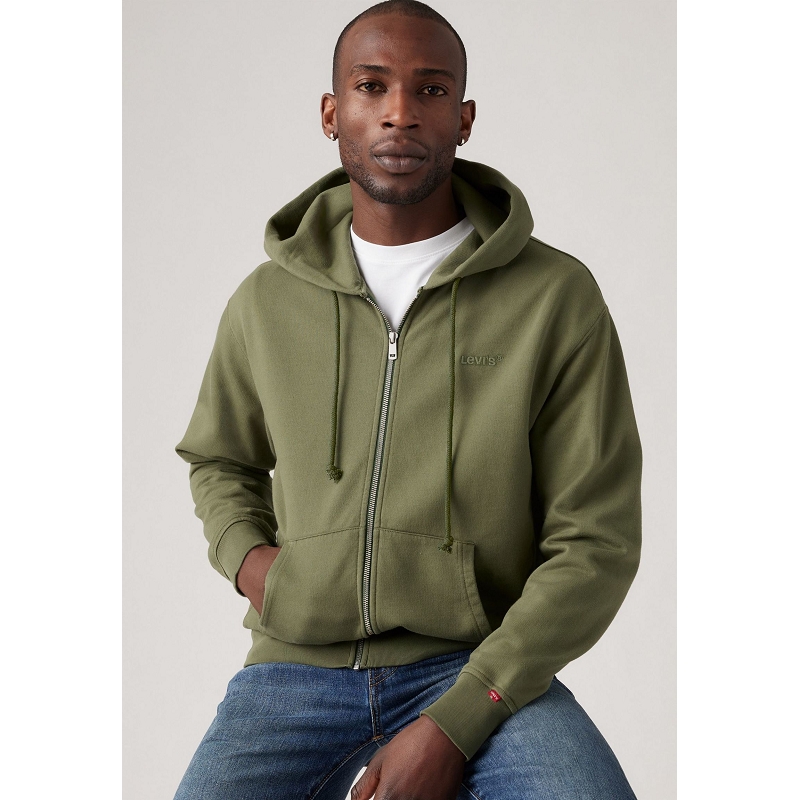 Levis A9265 00 03