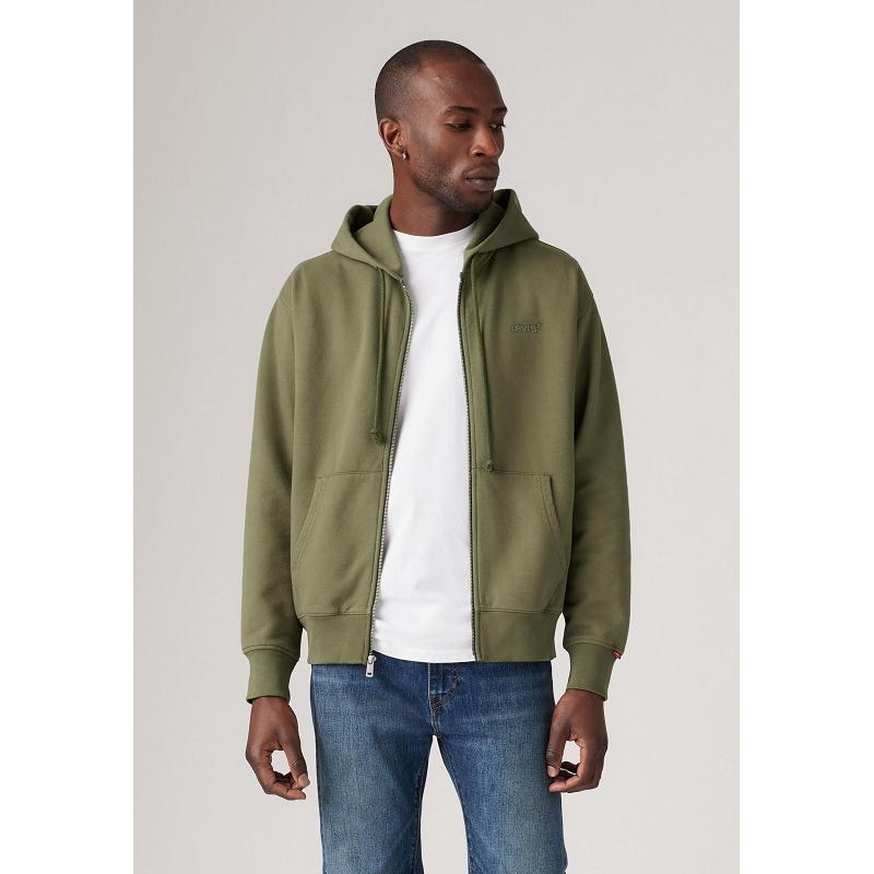 Levis A9265 00 031557601_2