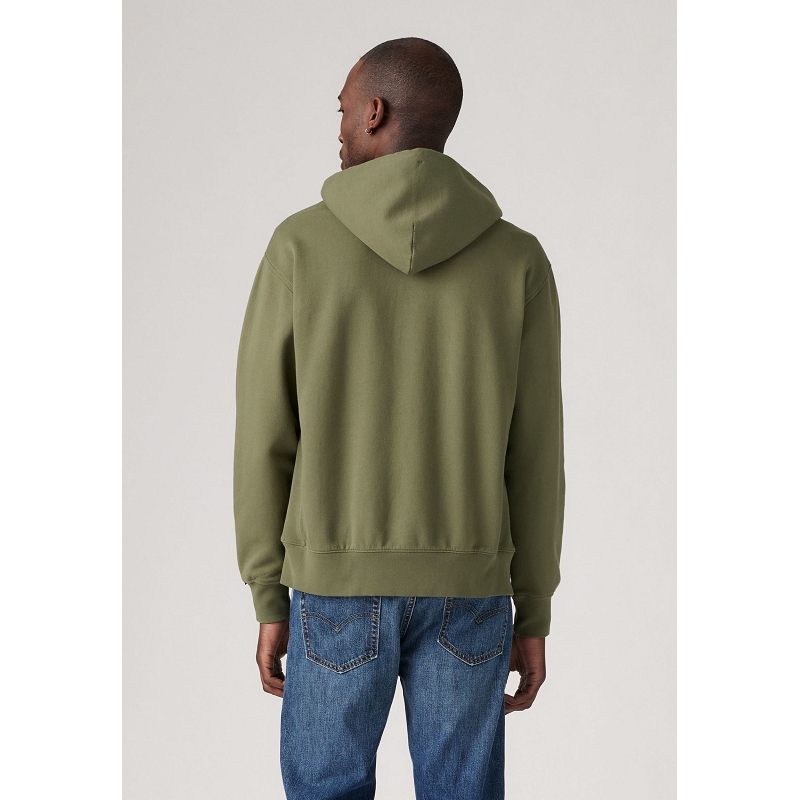 Levis A9265 00 031557601_3