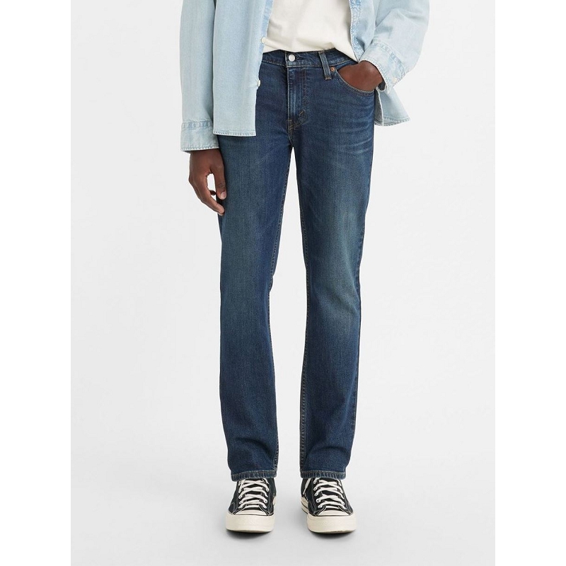 Levis 4511 56 56
