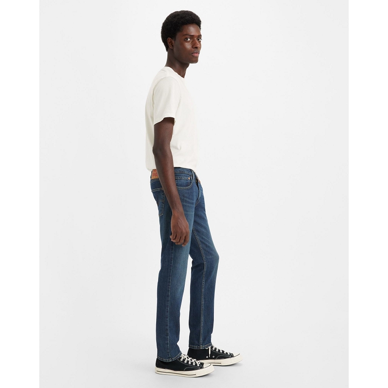 Levis 4511 56 561557802_2