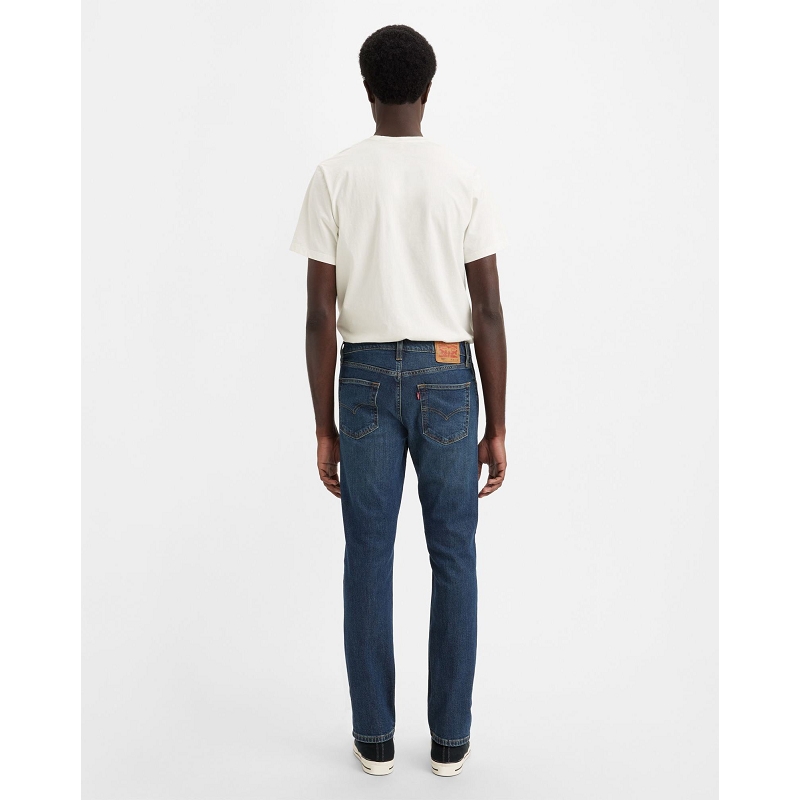 Levis 4511 56 561557802_3