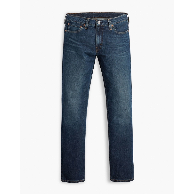 Levis 4511 56 561557802_4