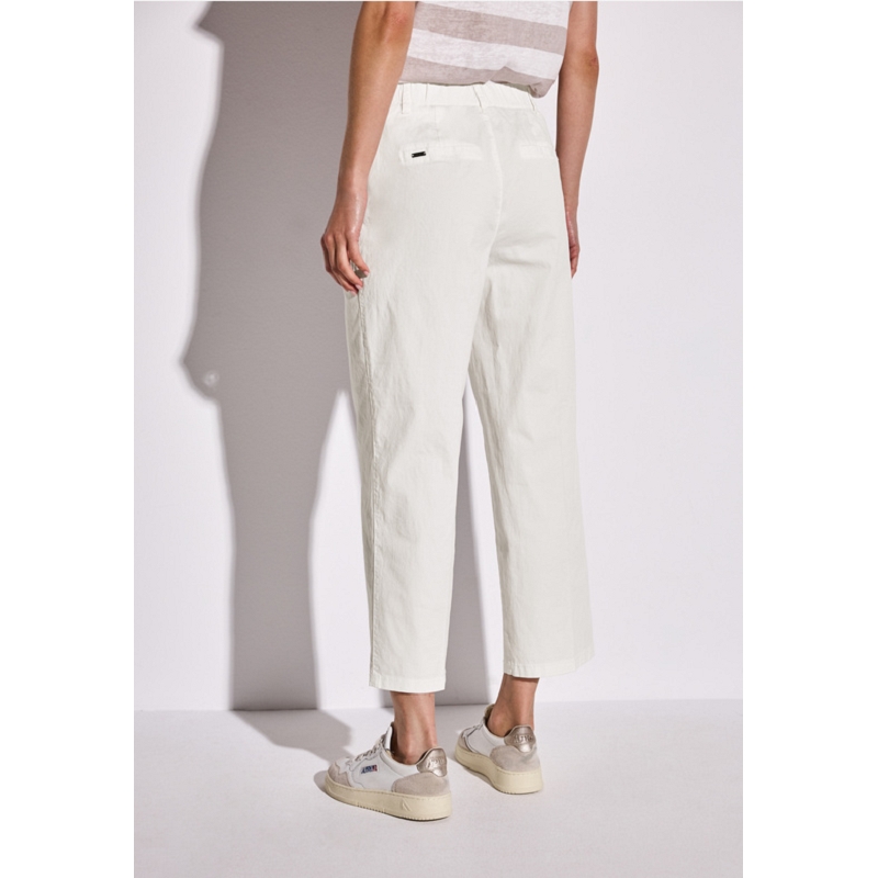 Street one LTD QR CHINO STRAIGHT LEG1558602_2