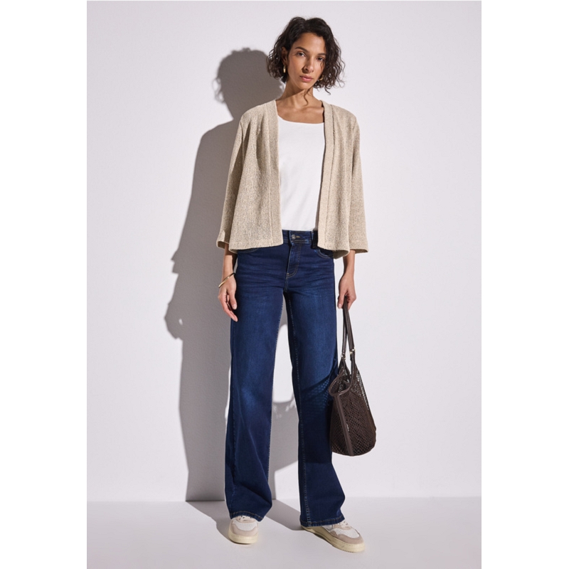 Street one OPEN SUMMER KNIT JACKET1559601_3