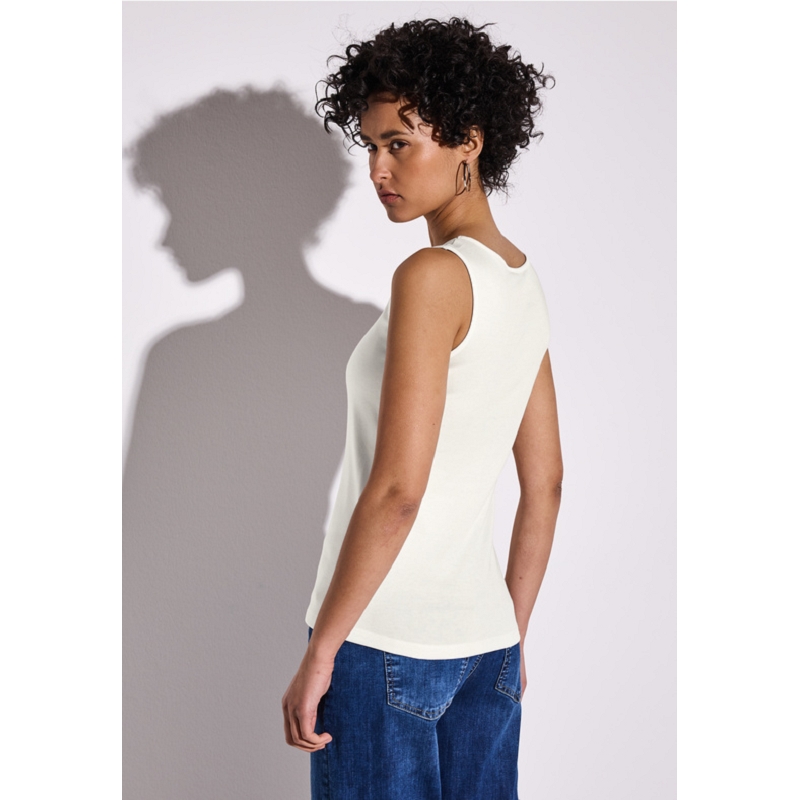 Street one STYLE GANIA CARRE NECKLINE1561401_2