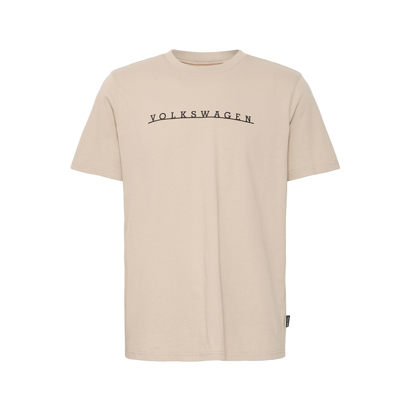 Blend BHREILAND TEE1563101_2