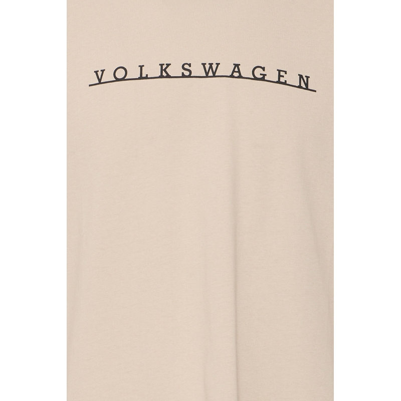 Blend BHREILAND TEE1563101_3