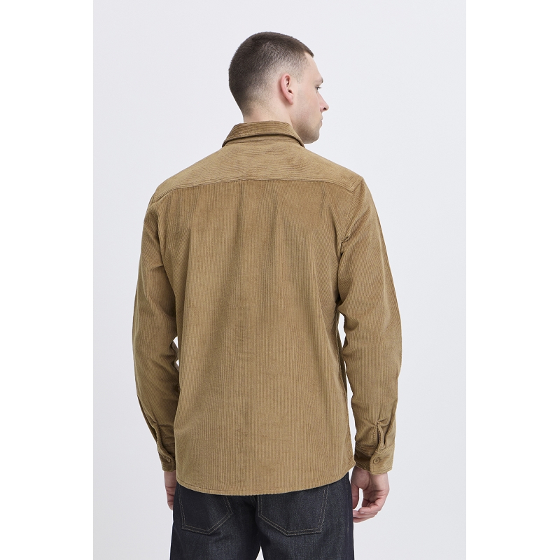 Blend BHDICH SHIRT1563201_2
