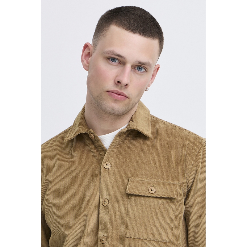 Blend BHDICH SHIRT1563201_3