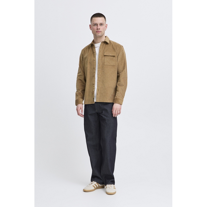 Blend BHDICH SHIRT1563201_4