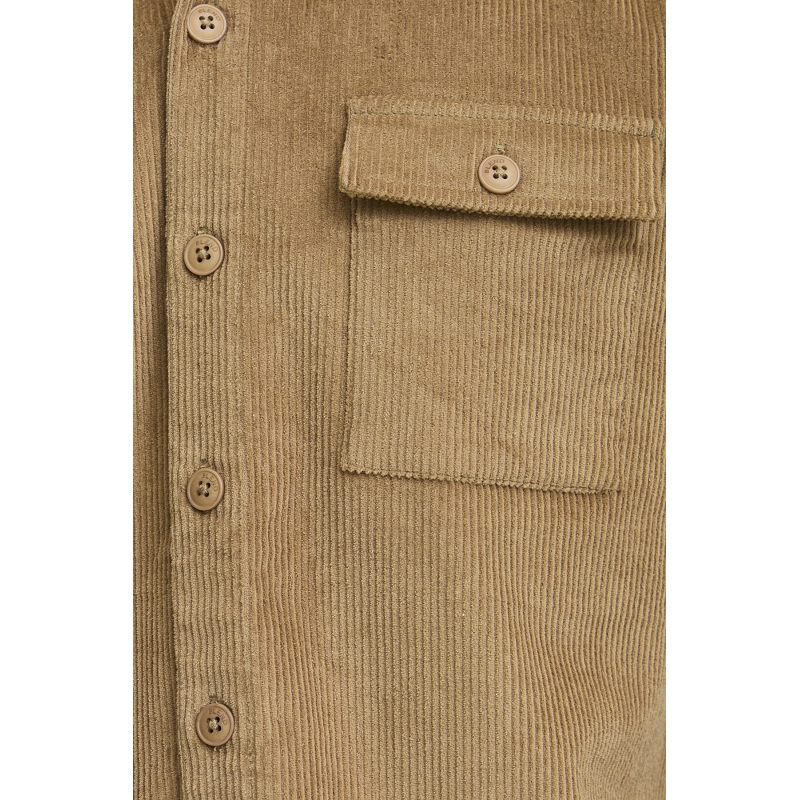 Blend BHDICH SHIRT1563201_5