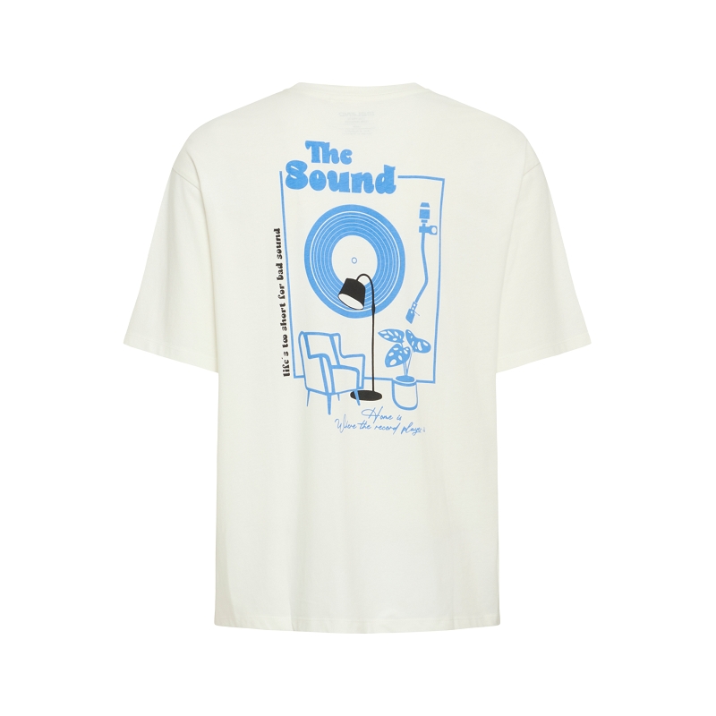 Blend BHKARDO TEE